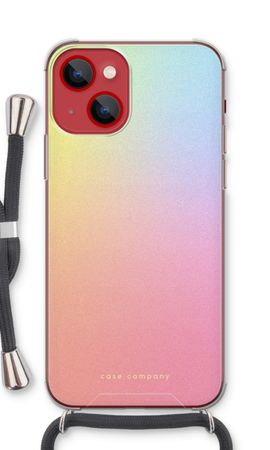 Rainbow Gradient