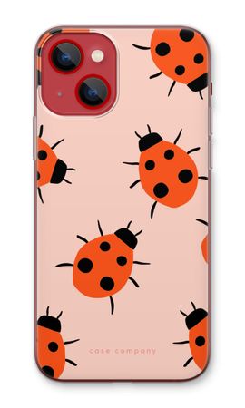 Ladybugs