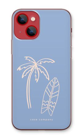 Surf