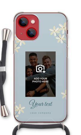 Photo - Floral