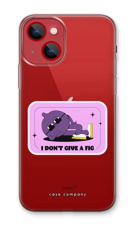 idgafig