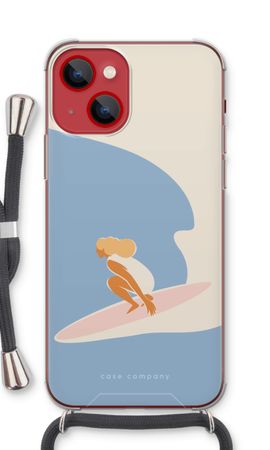 Surf 2