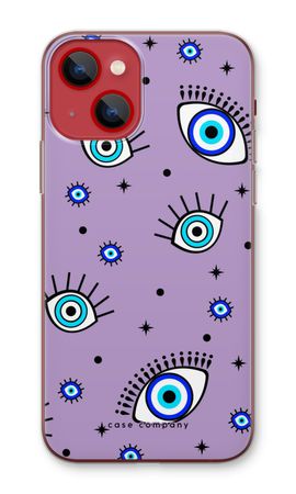 Eyes N°1