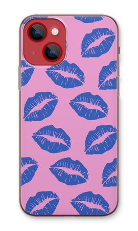 Lips