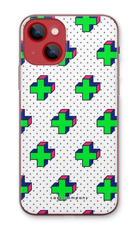 8-bit N°10