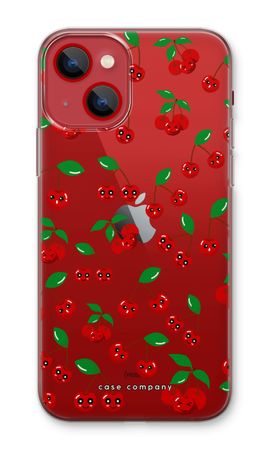 Cherries N°2