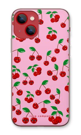 Cherries N°2
