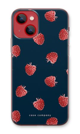 Raspberries