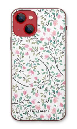 Dainty flowers