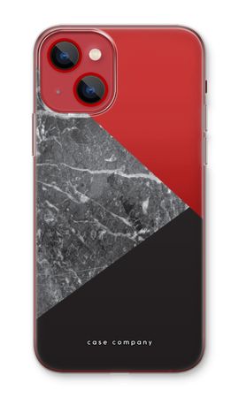 Marble combination