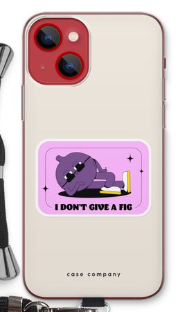 idgafig