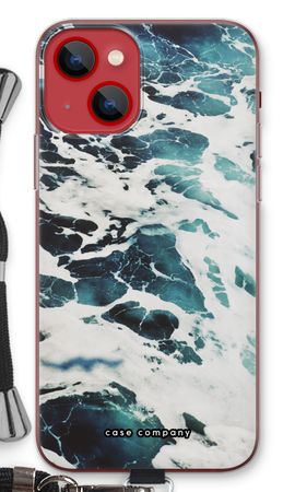 Waves