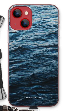 Ocean