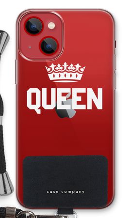 Queen