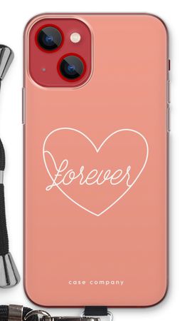 Forever heart