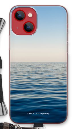 Water horizon