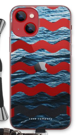 Ocean