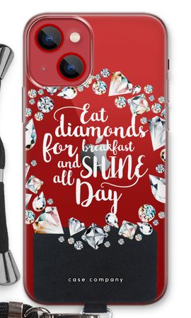 Diamonds