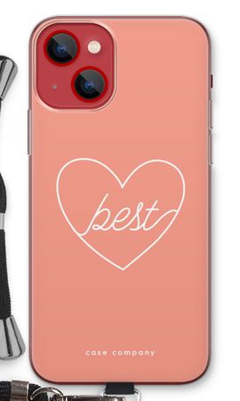 Best heart
