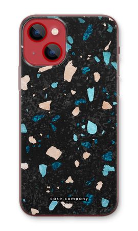 Terrazzo N°11