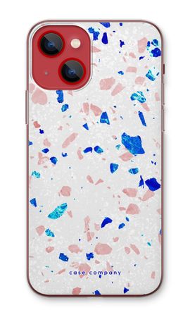 Terrazzo N°6