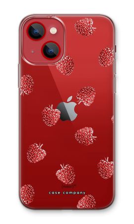 Raspberries