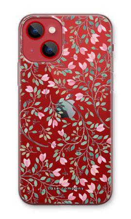 Dainty flowers