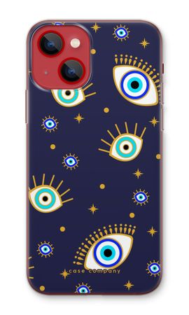 Eyes N°2