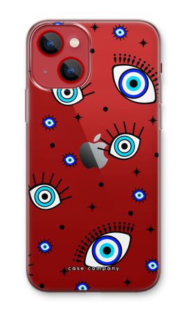 Eyes N°1