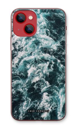 Ocean Wave