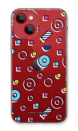 8-bit N°9