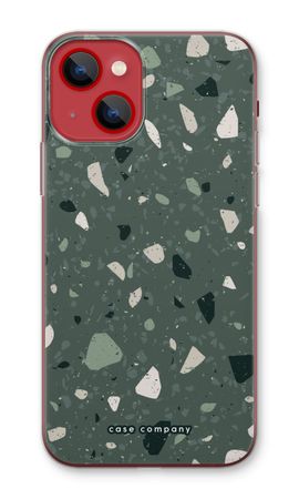 Terrazzo N°19
