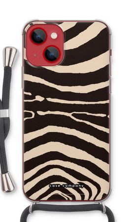 Arizona Zebra