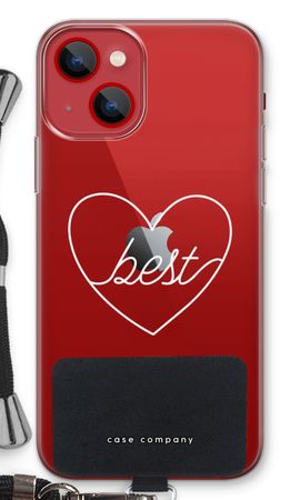 Best heart pastel