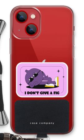 idgafig