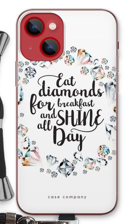 Diamonds