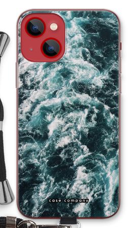 Ocean Wave