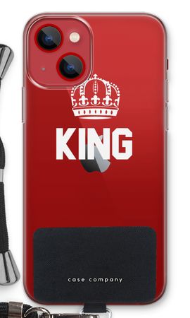 King