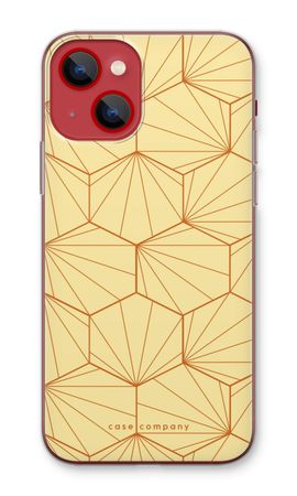 Solar Shell