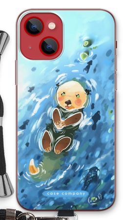 Otter Fun