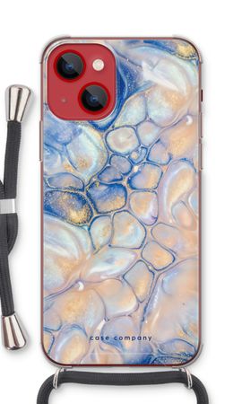Ocean Cells