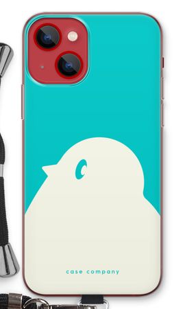 BIG Robin 2