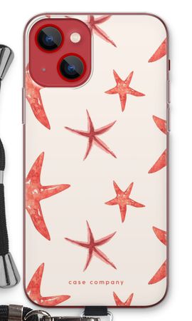 Starfish