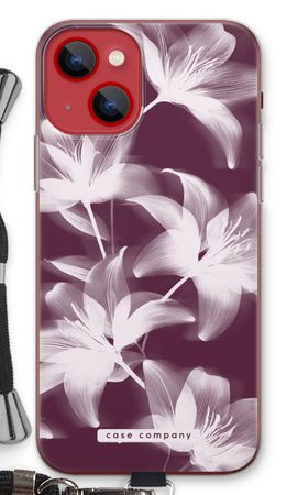 Midnight Bloom