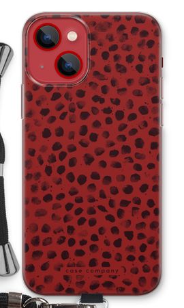 Ladybird Paint
