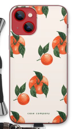 Tangerine