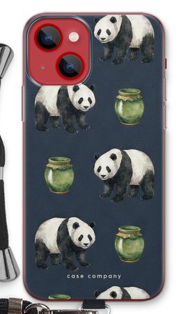 Panda Paradise