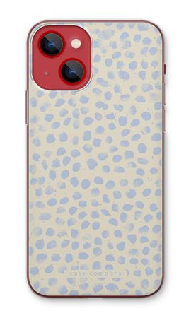 Sky Pebble