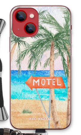 Motel