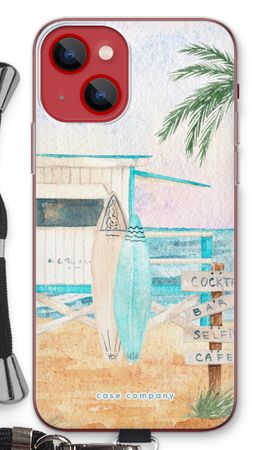 Surf Shack